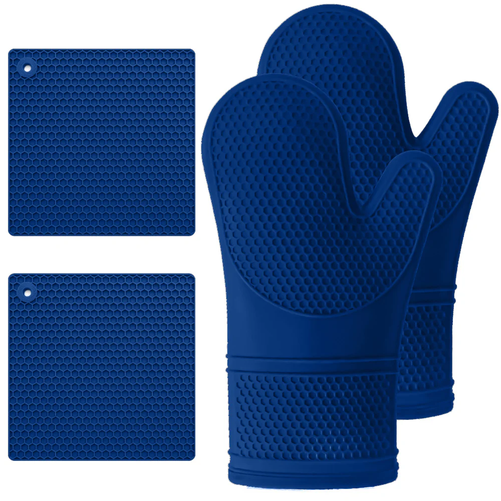 Product image 116