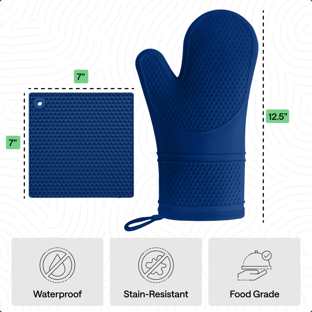 Product image 117