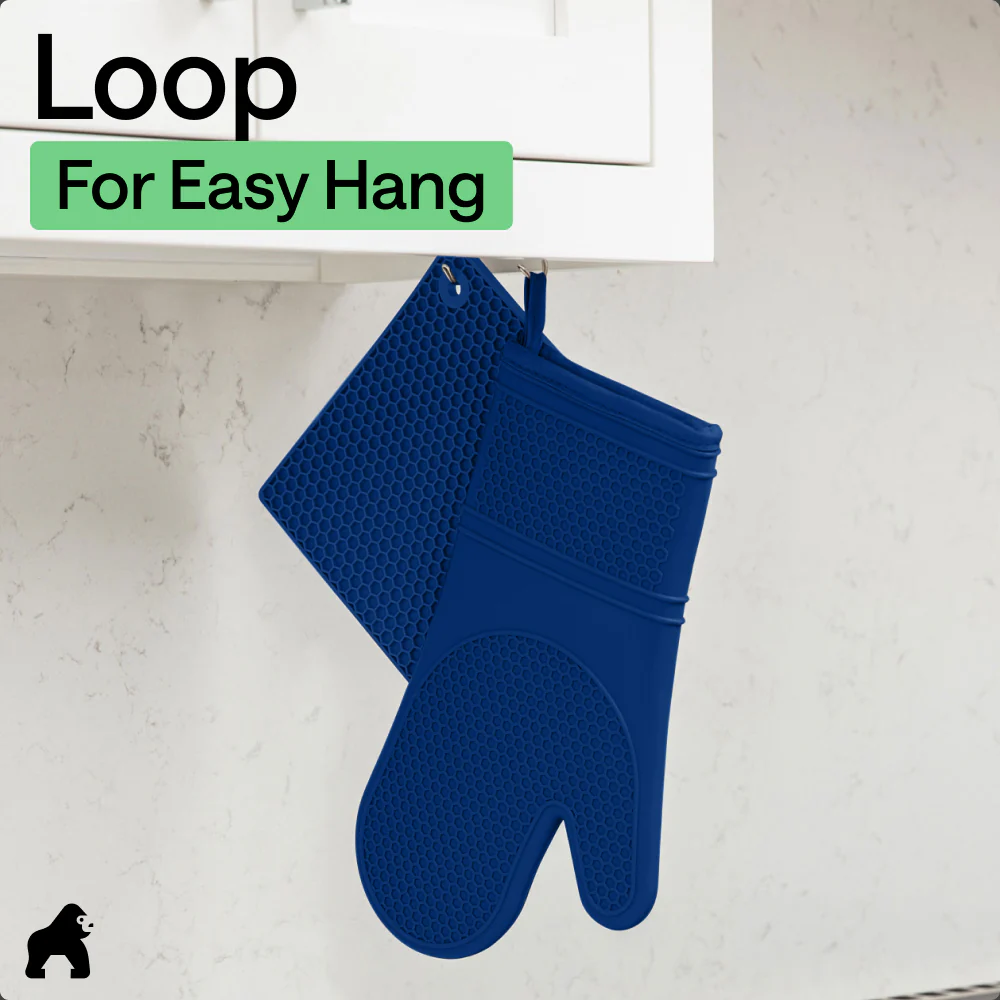 Product image 118