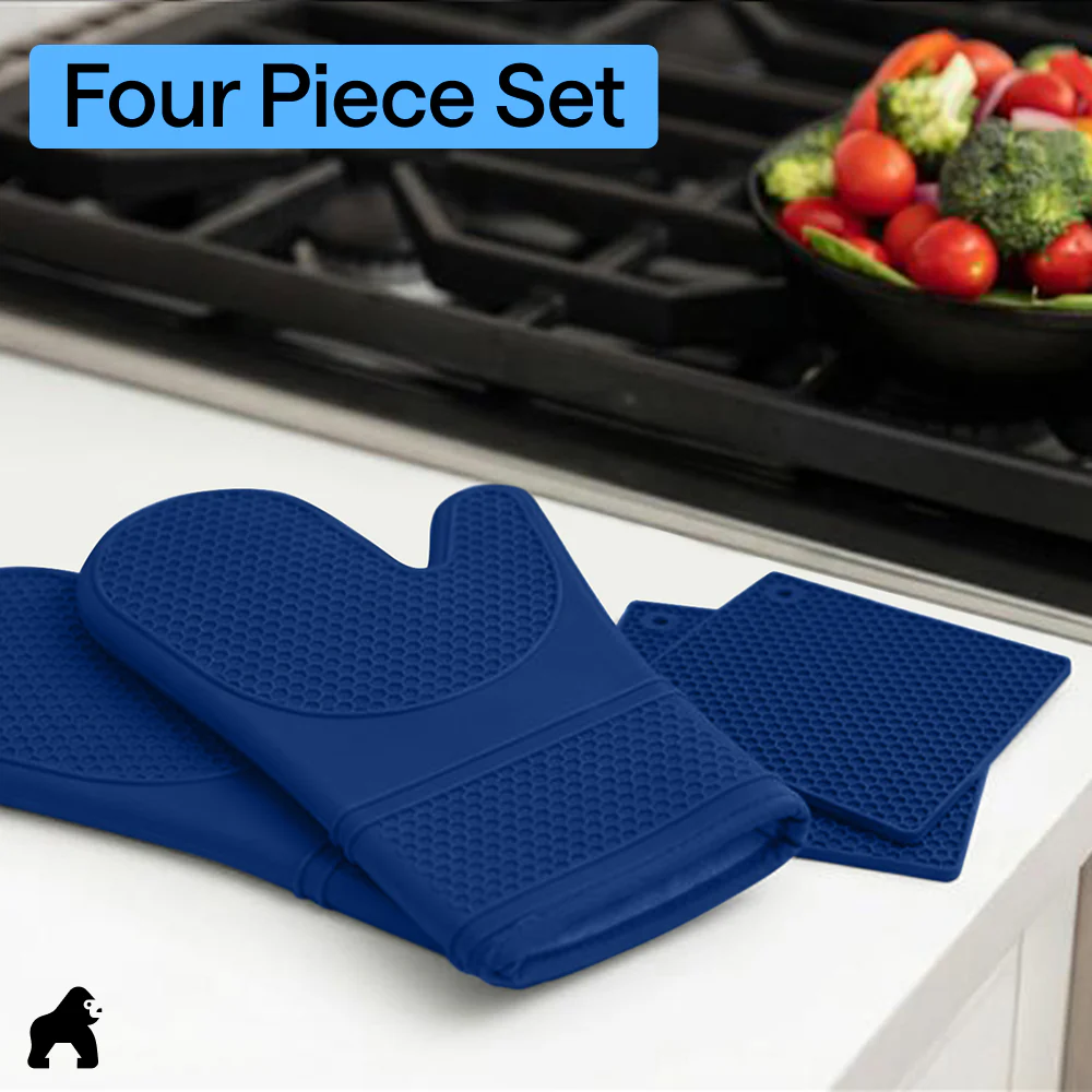 Product image 119