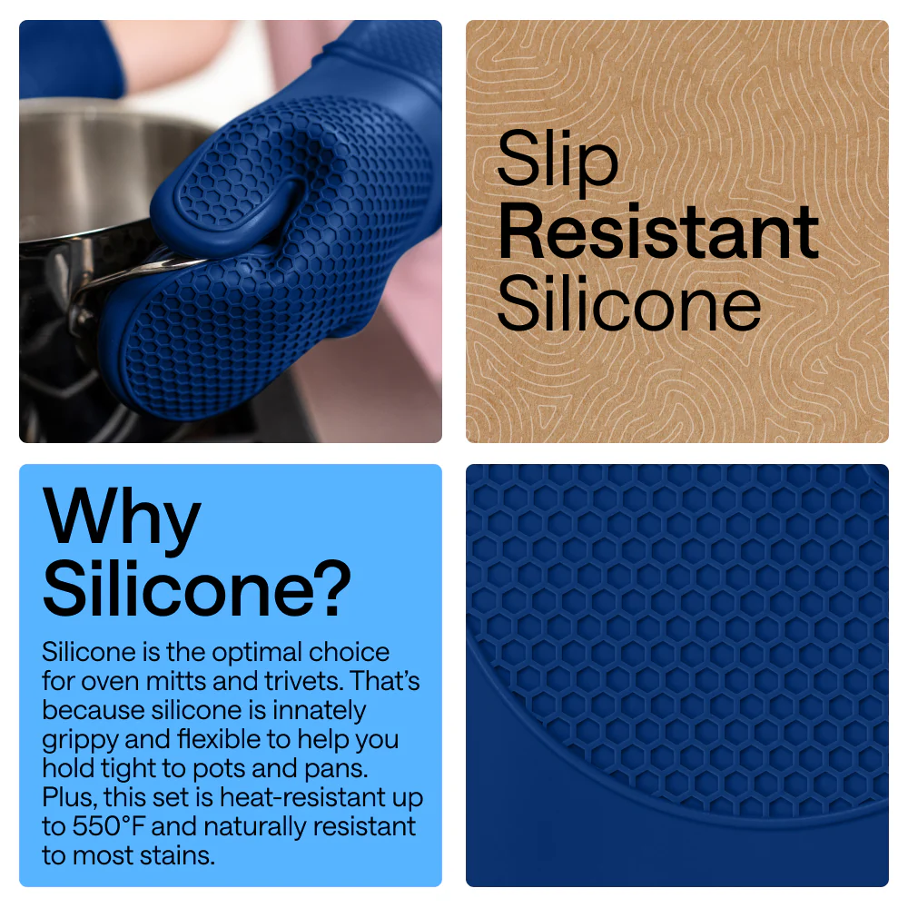 Product image 120