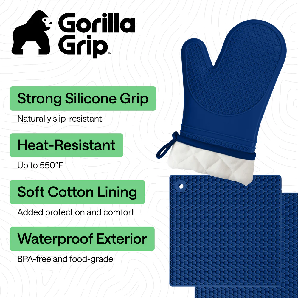 Product image 121
