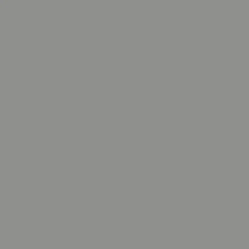 Product image 122