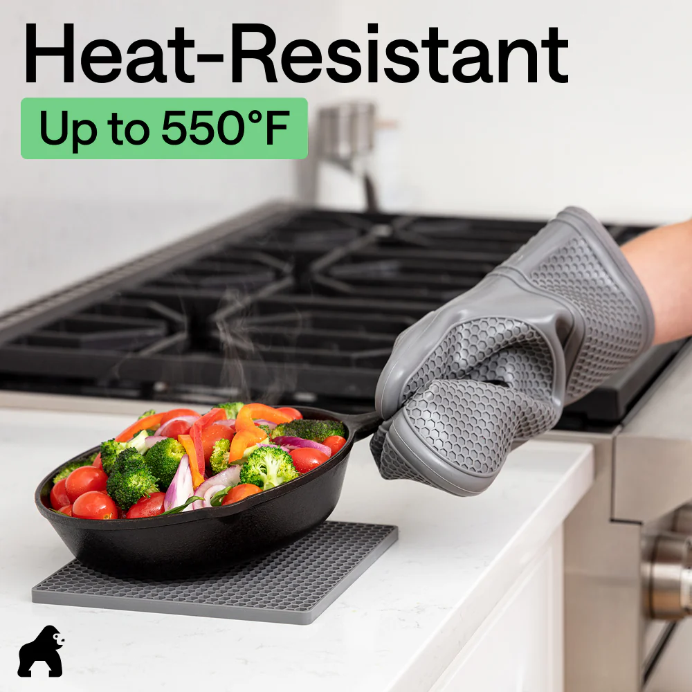 Product image 123