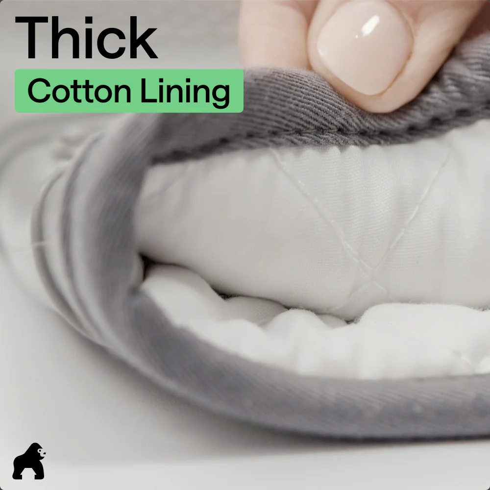 Product image 124