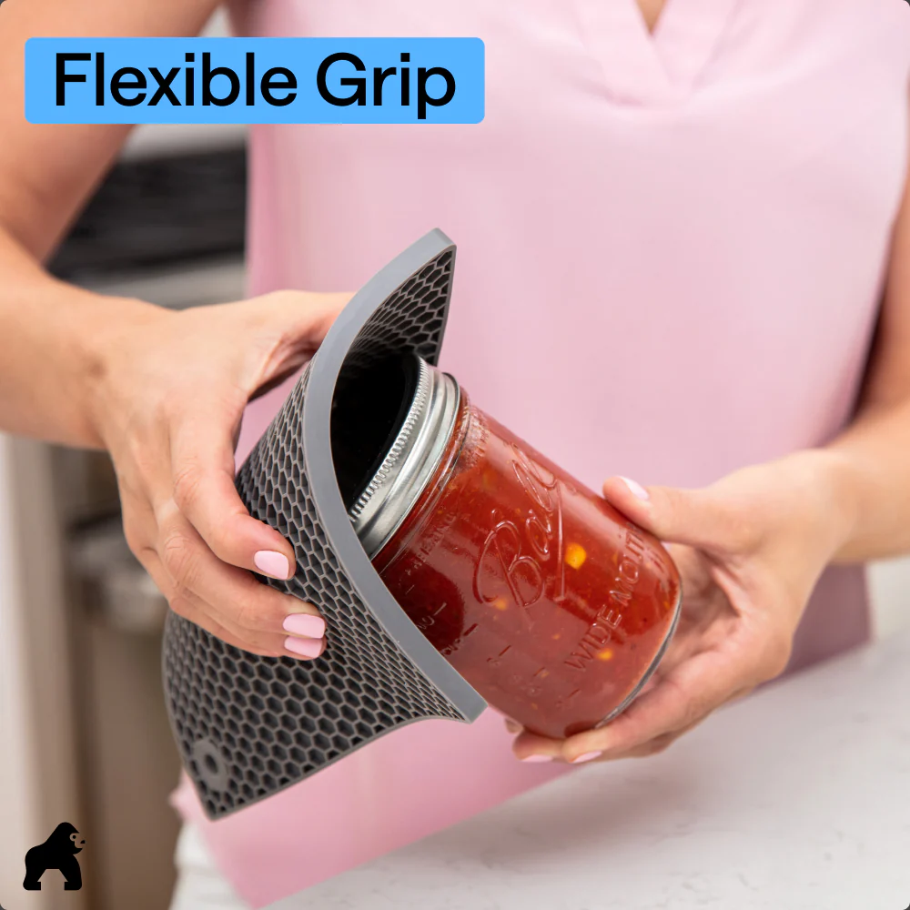 Product image 125