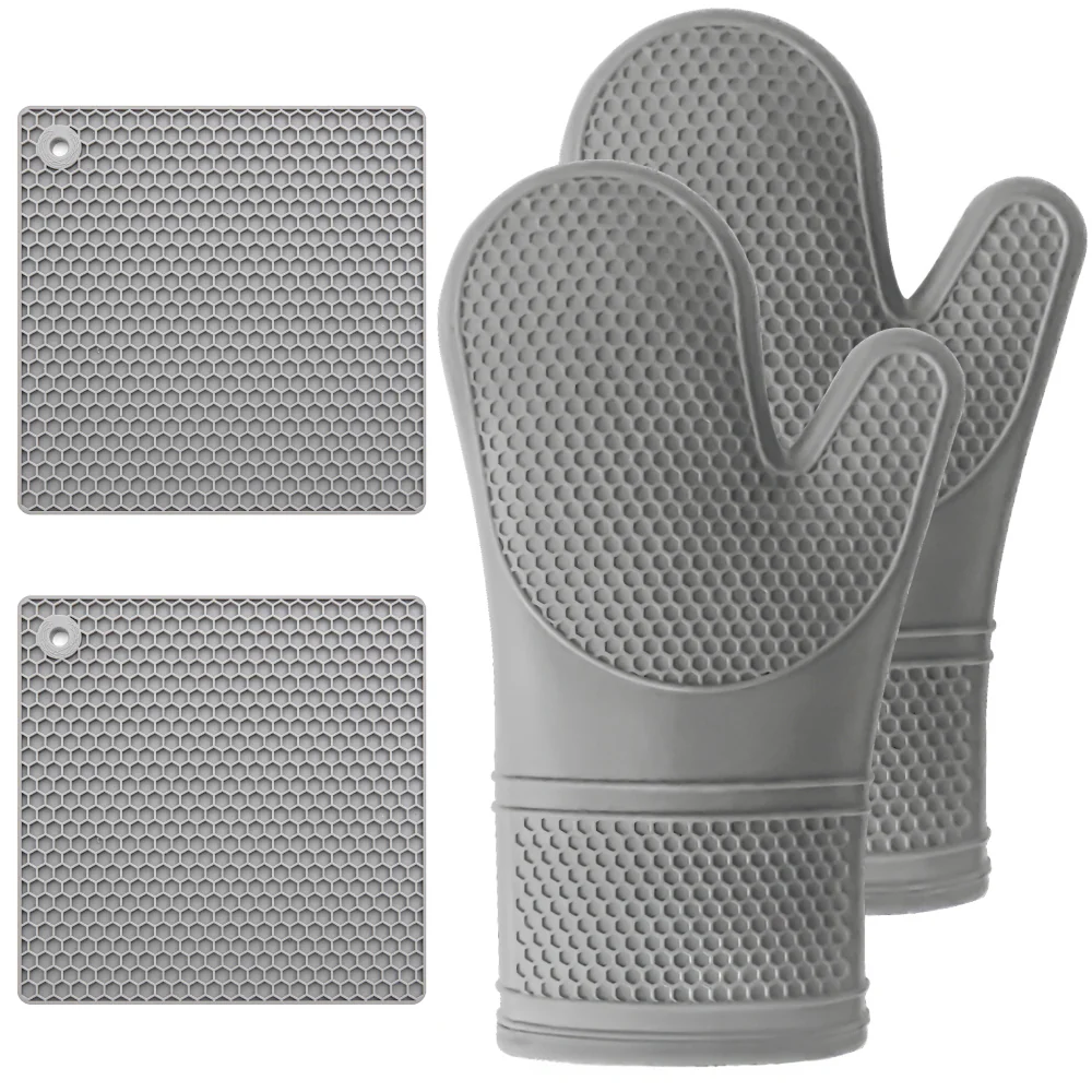 Product image 126