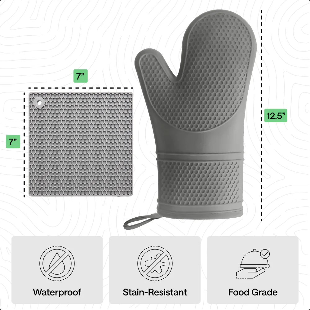Product image 127
