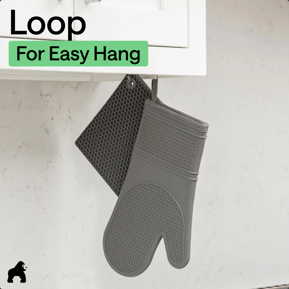 Product image 128