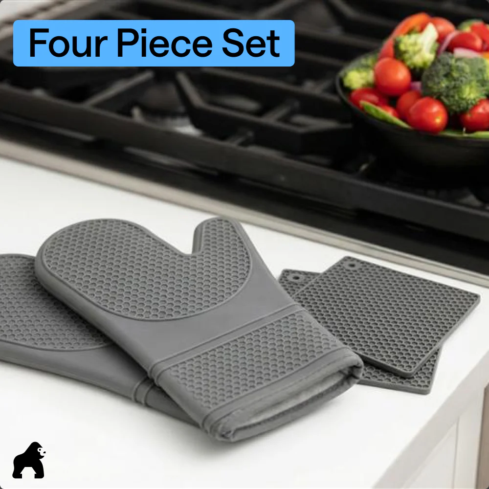 Product image 129