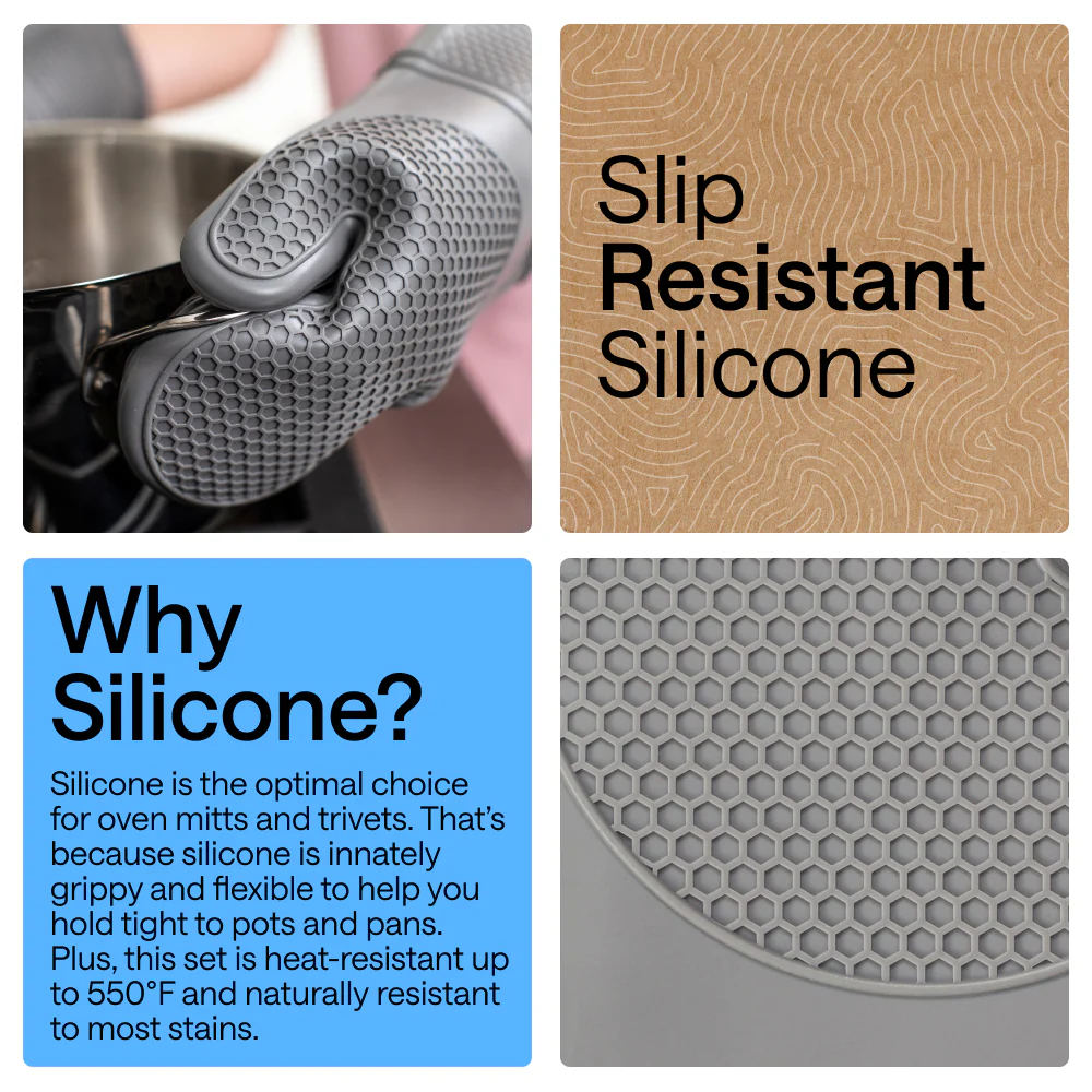 Product image 130