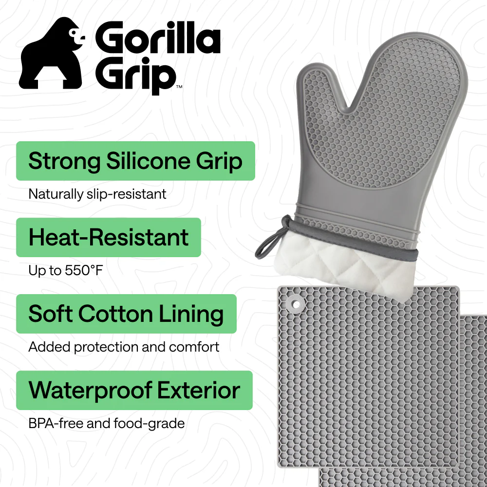 Product image 131