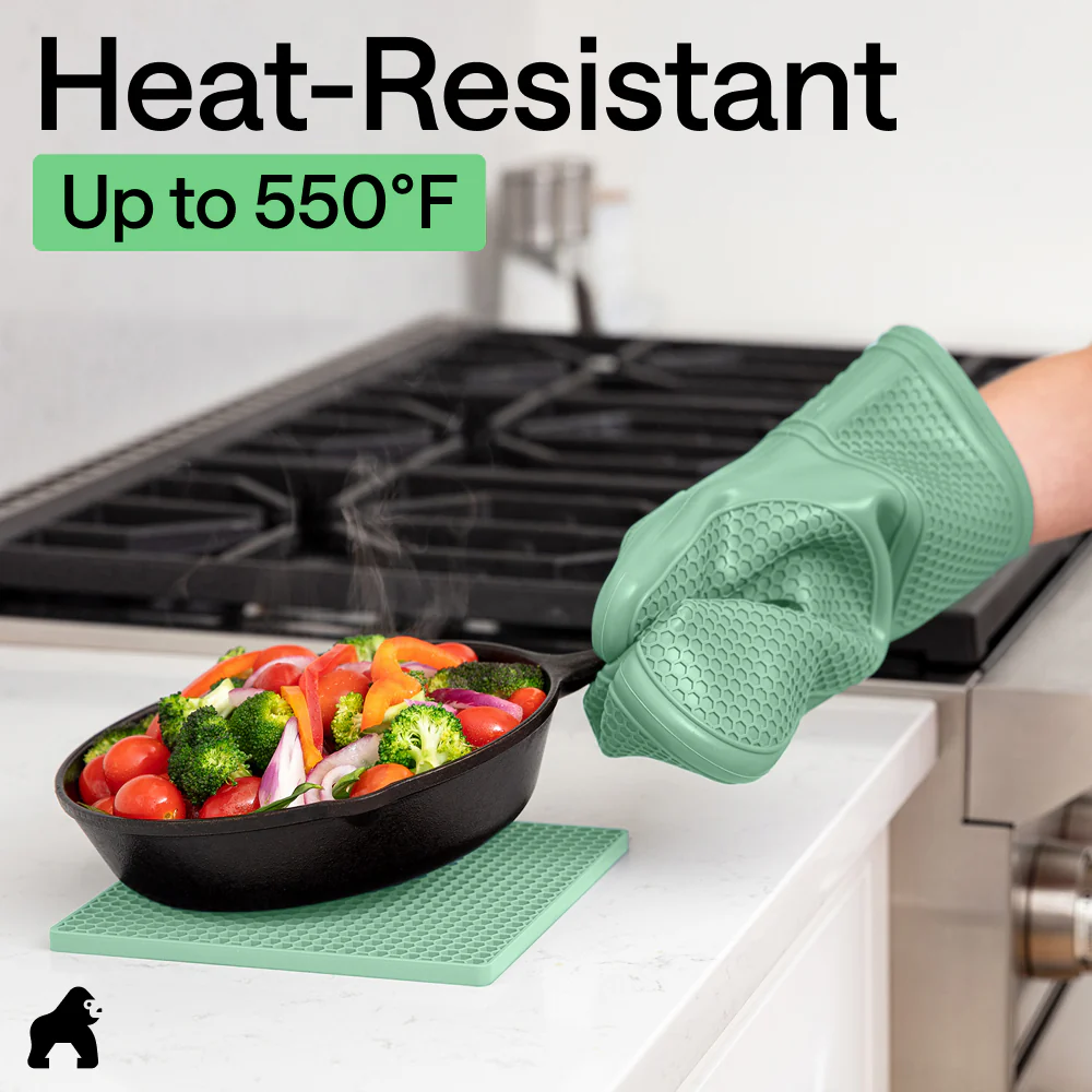 Product image 132