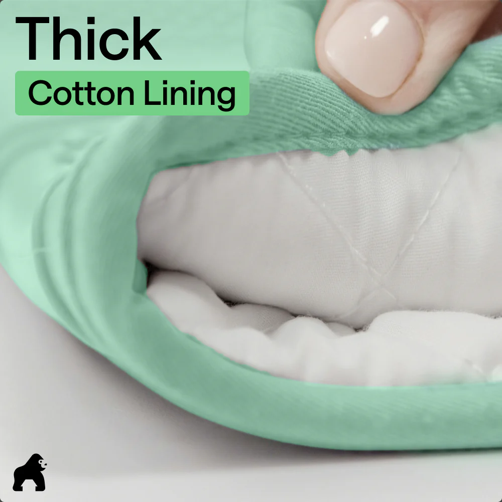 Product image 133