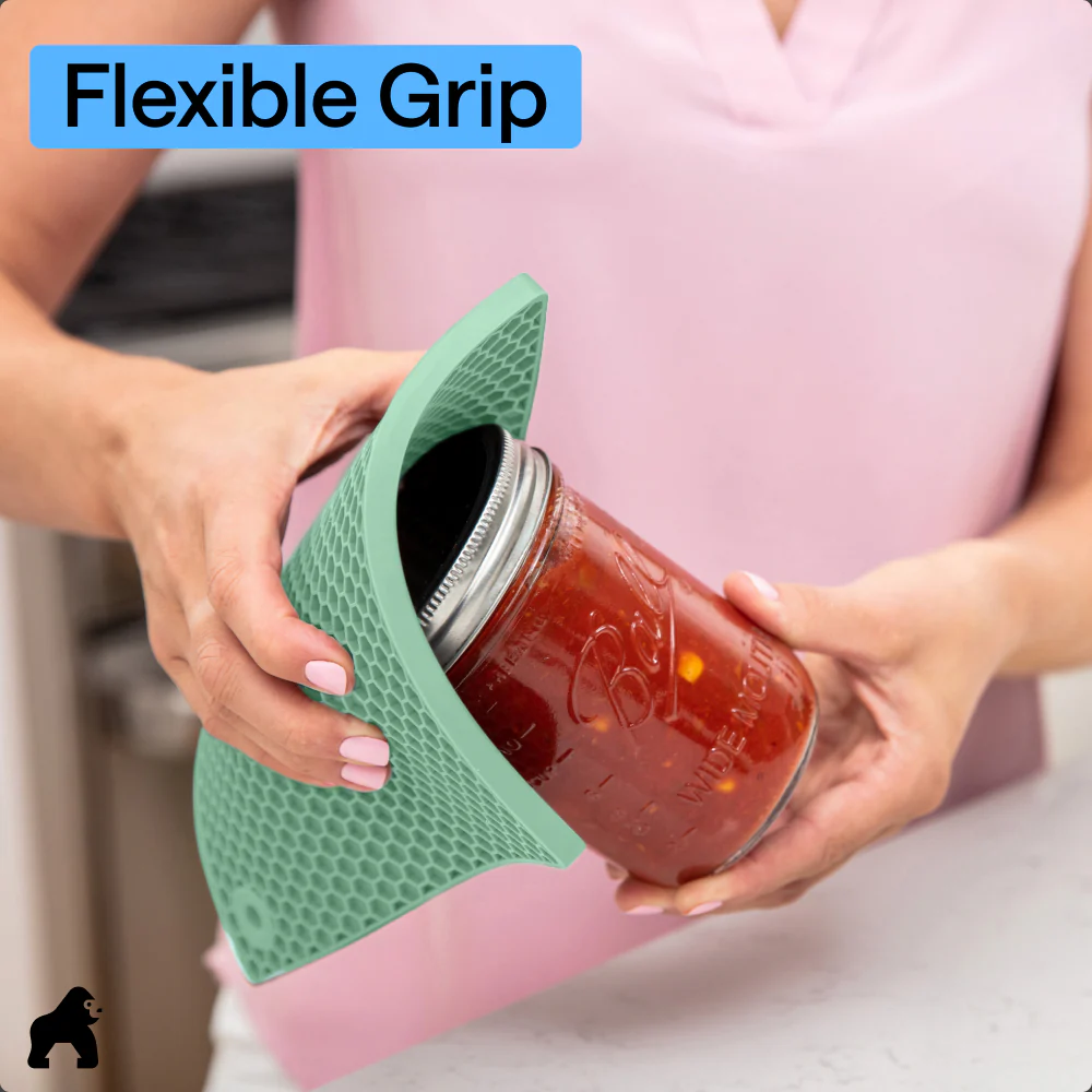 Product image 134