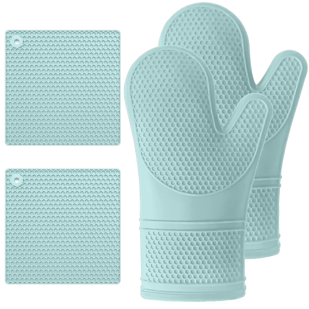 Product image 135