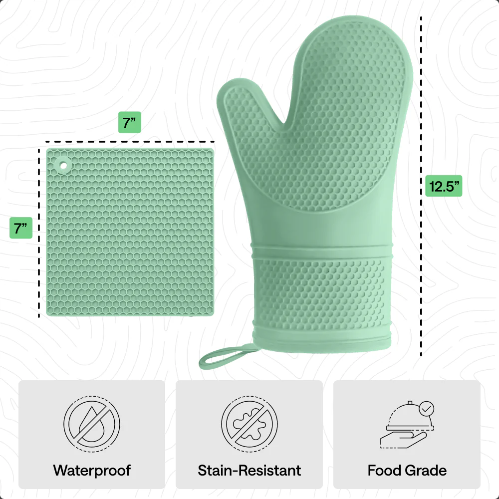 Product image 136