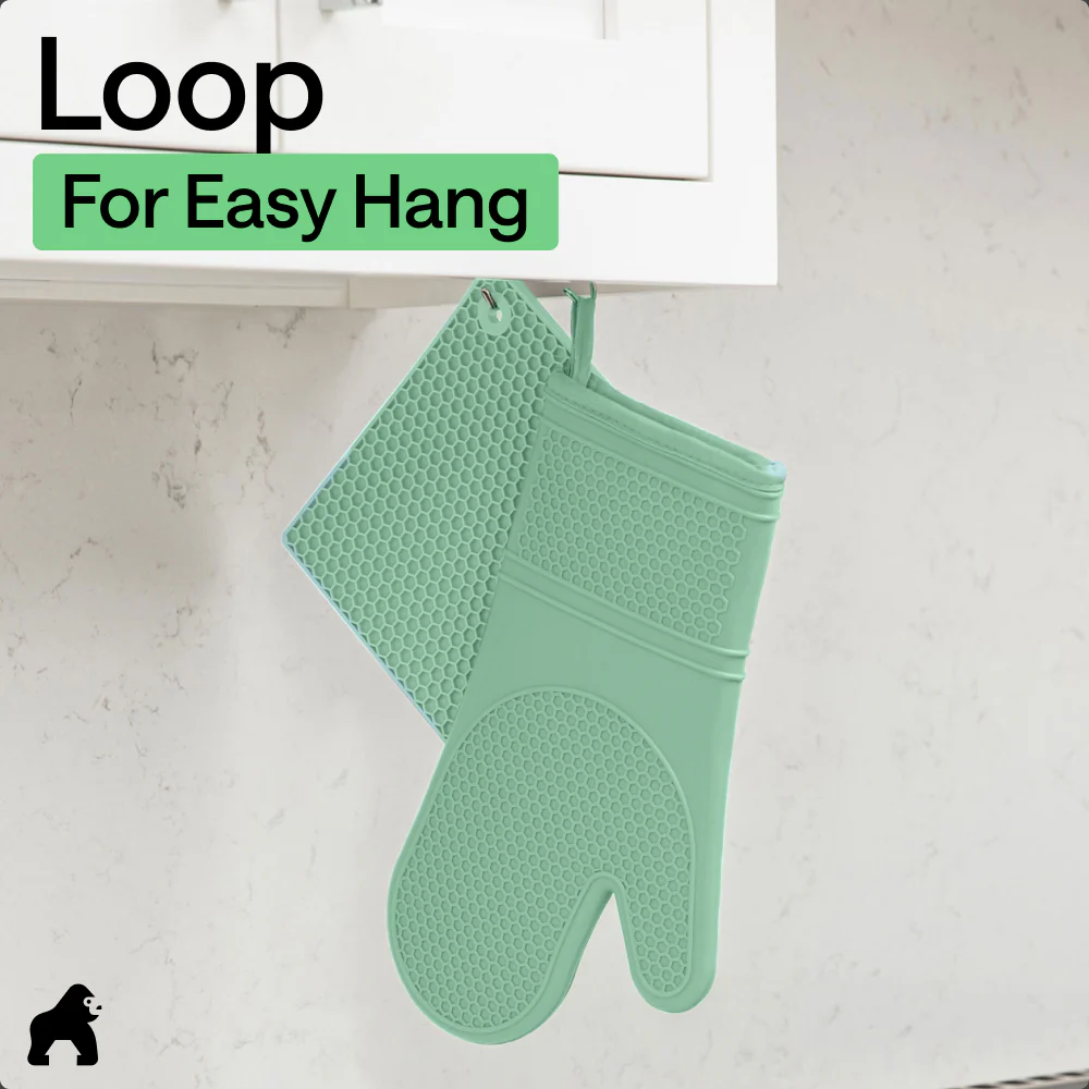 Product image 137
