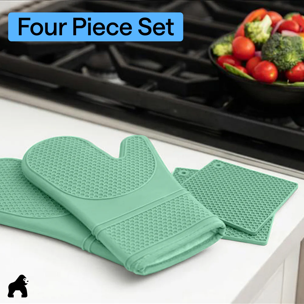 Product image 138