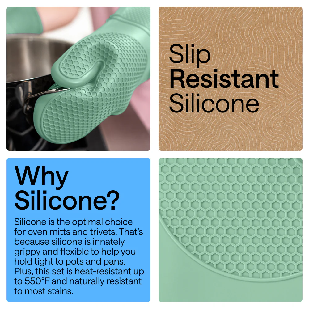 Product image 139