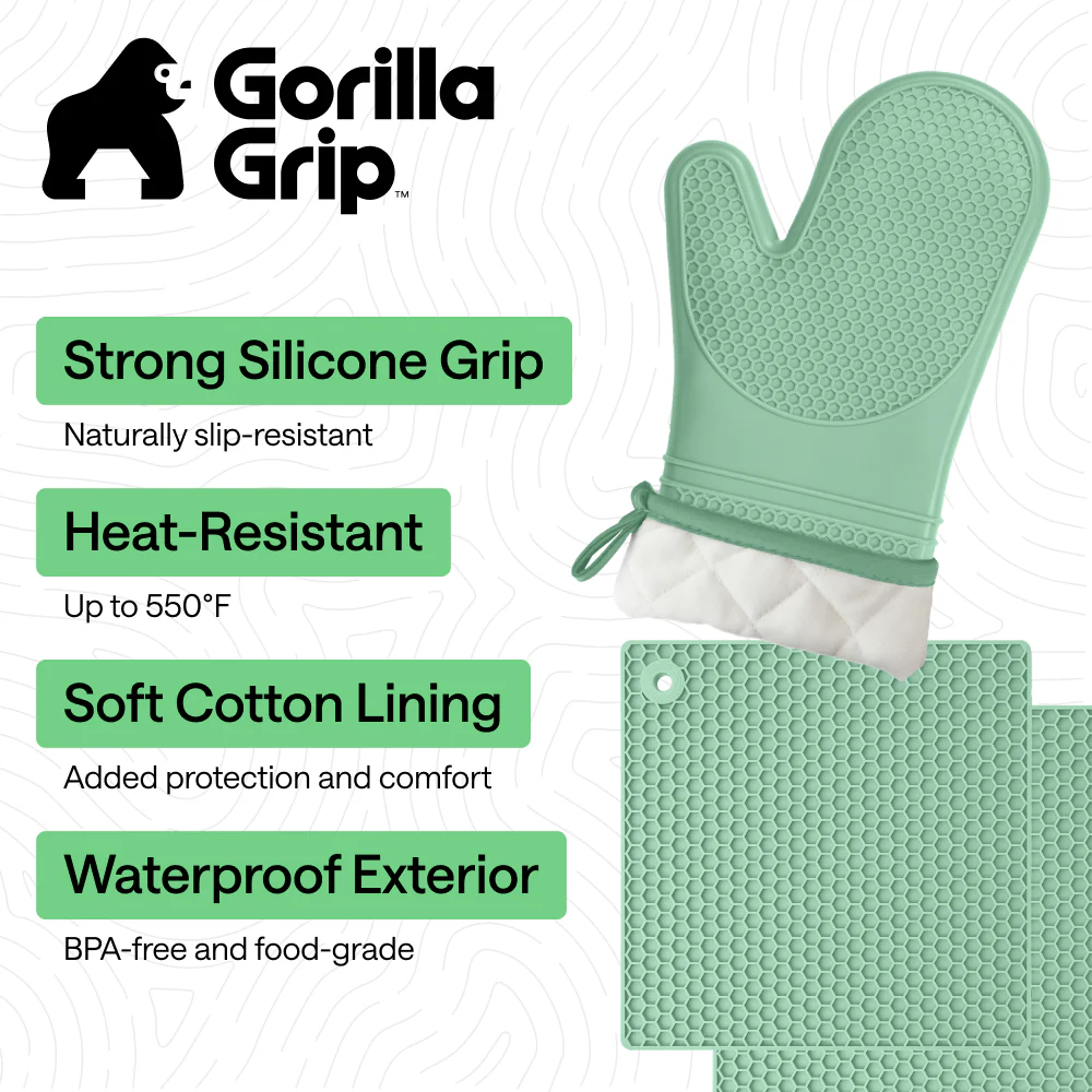 Product image 140