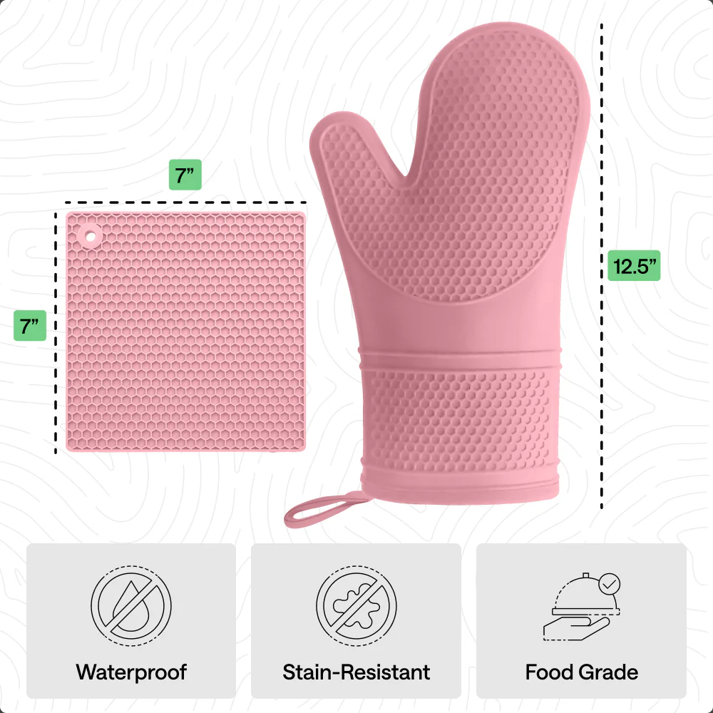 Product image 142