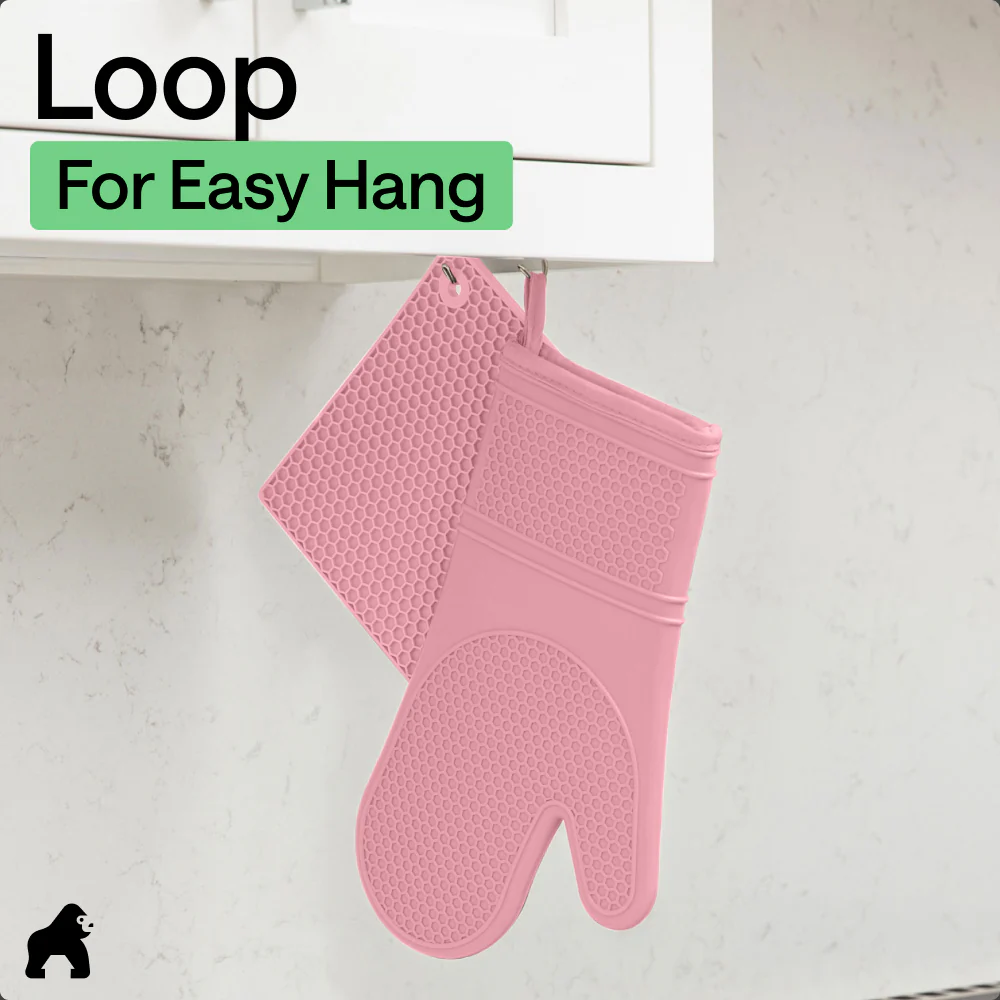 Product image 143