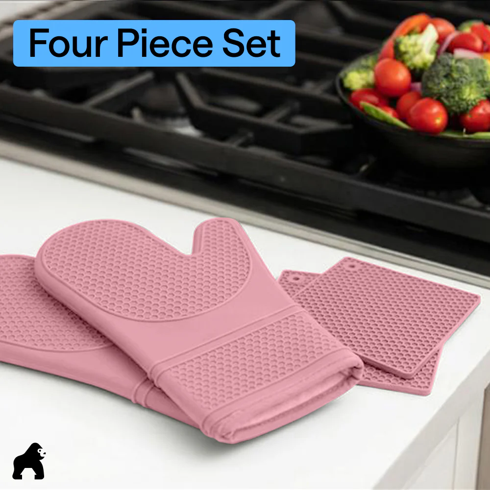 Product image 144