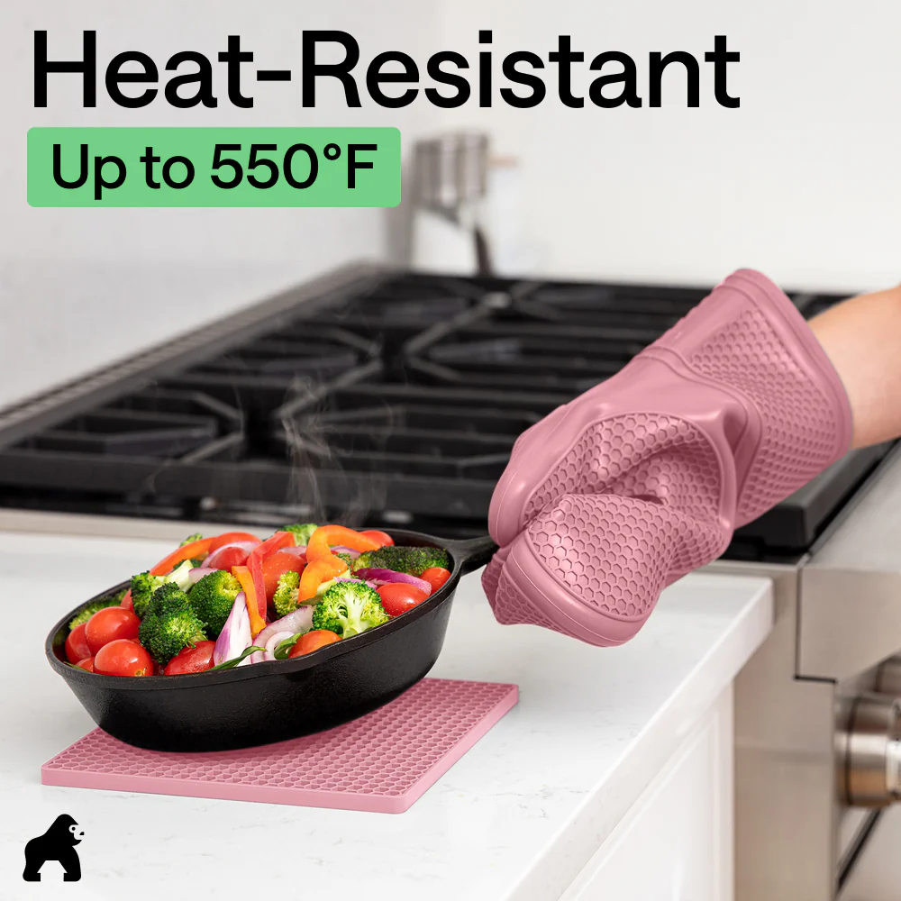 Product image 146