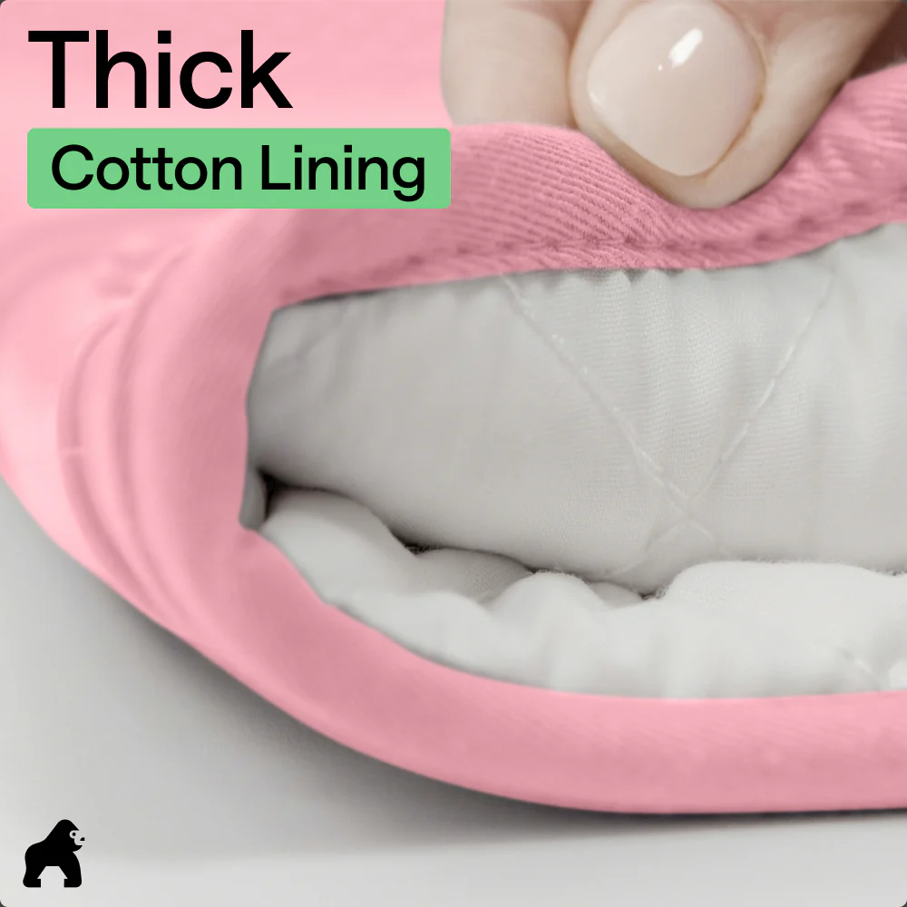 Product image 147