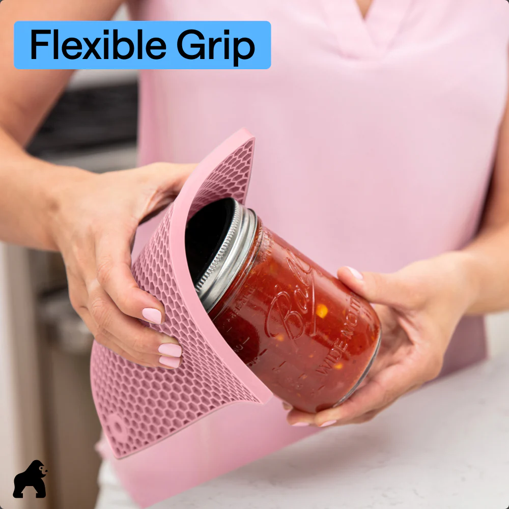 Product image 148