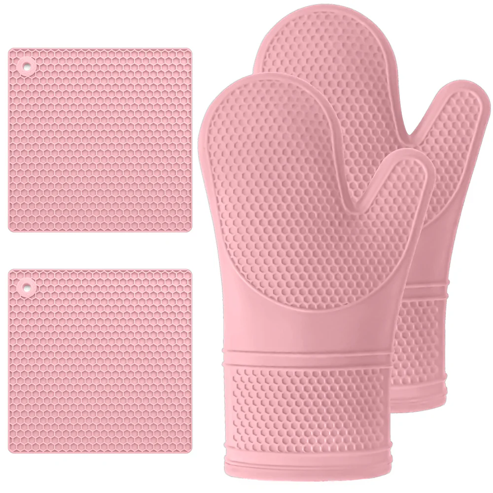 Product image 149
