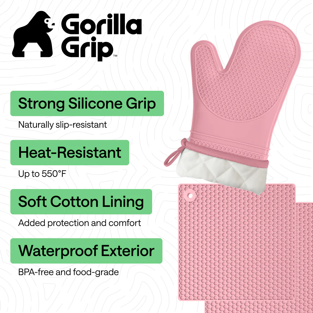 Product image 151