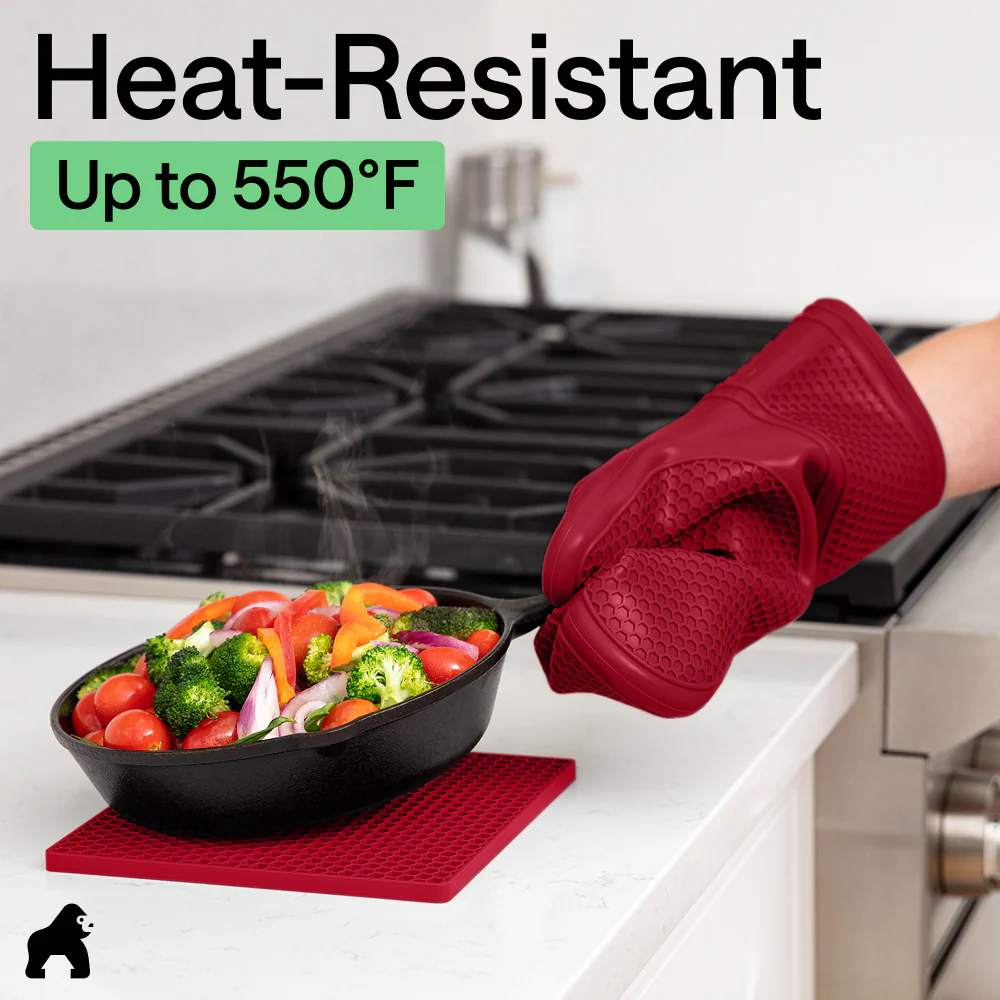 Product image 152