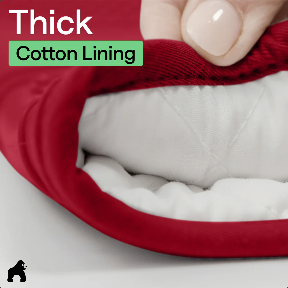 Product image 153