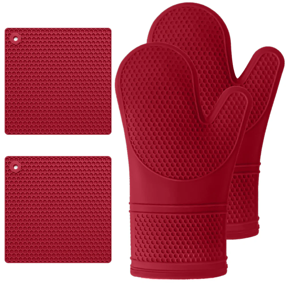Product image 154