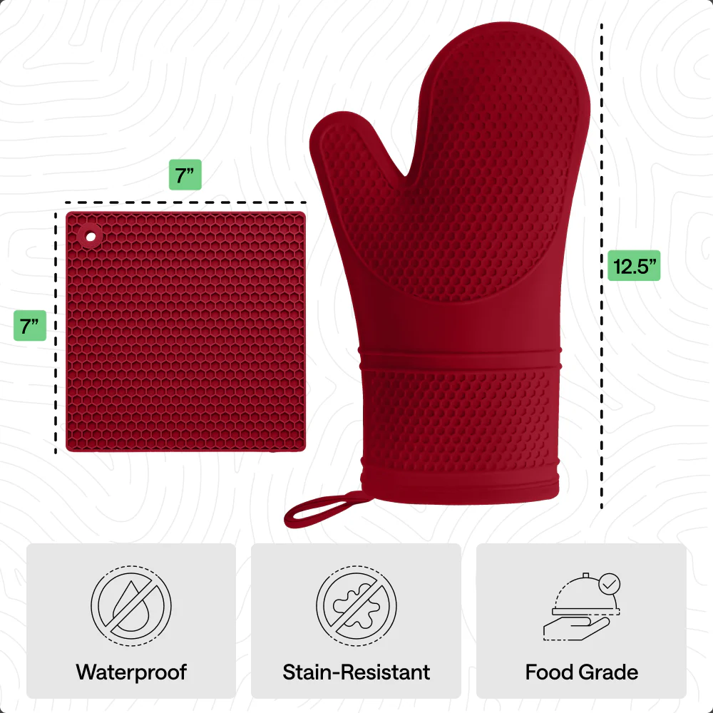 Product image 155