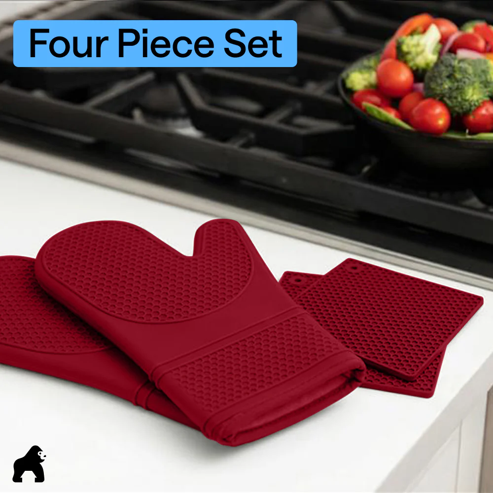 Product image 157