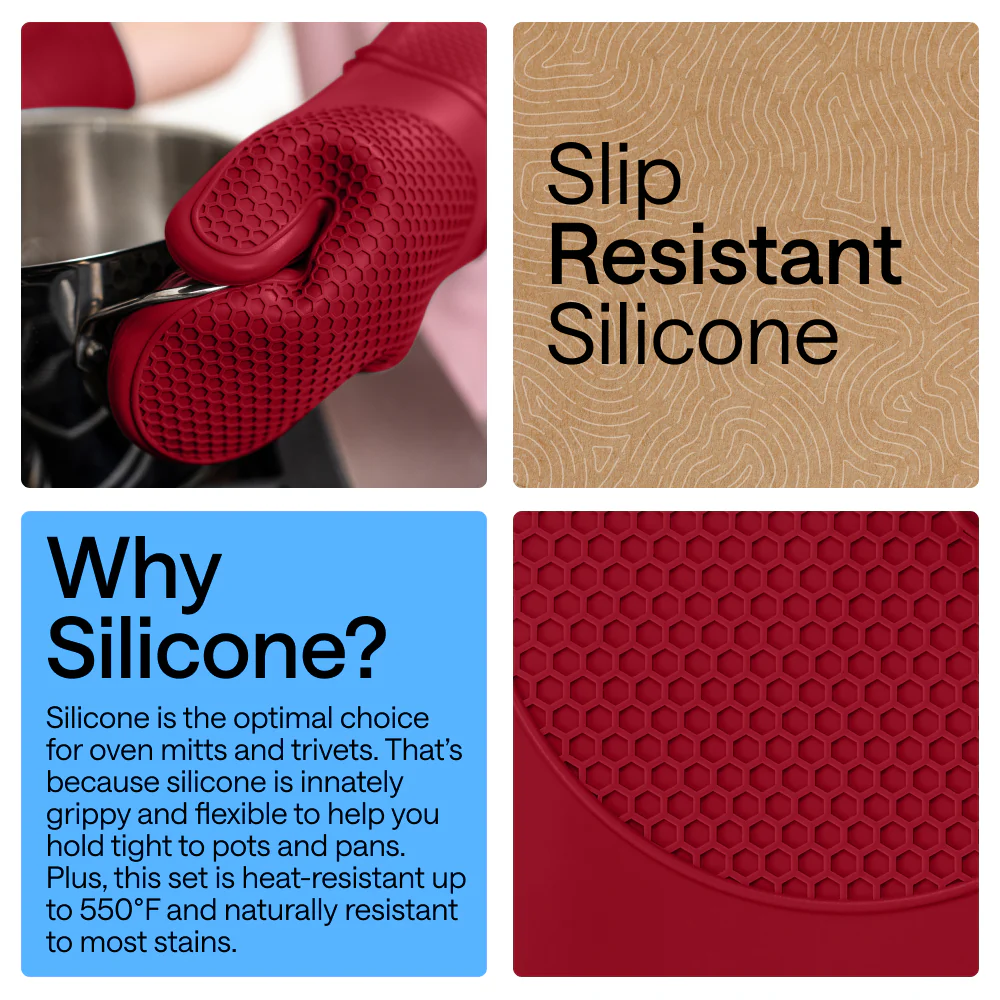 Product image 158