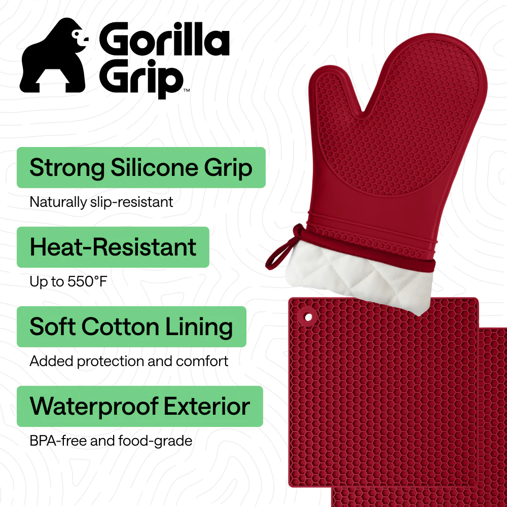 Product image 159