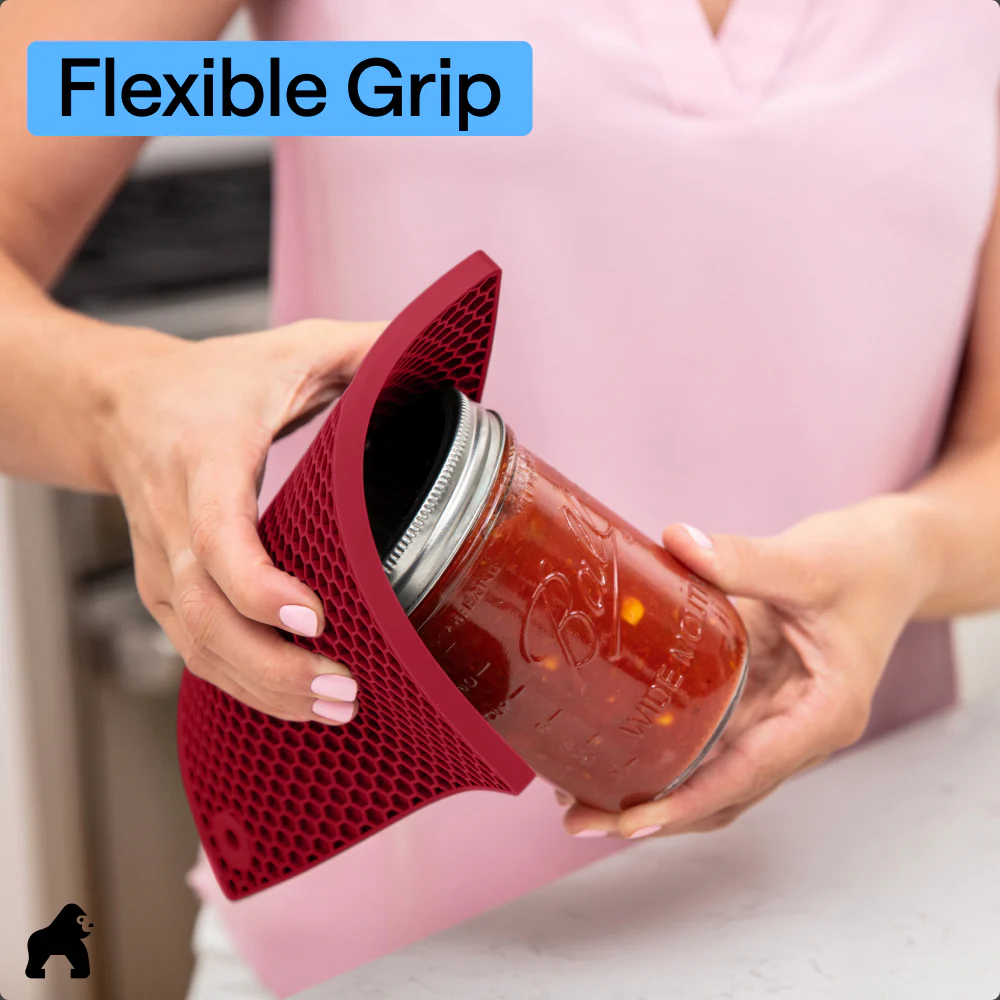 Product image 161
