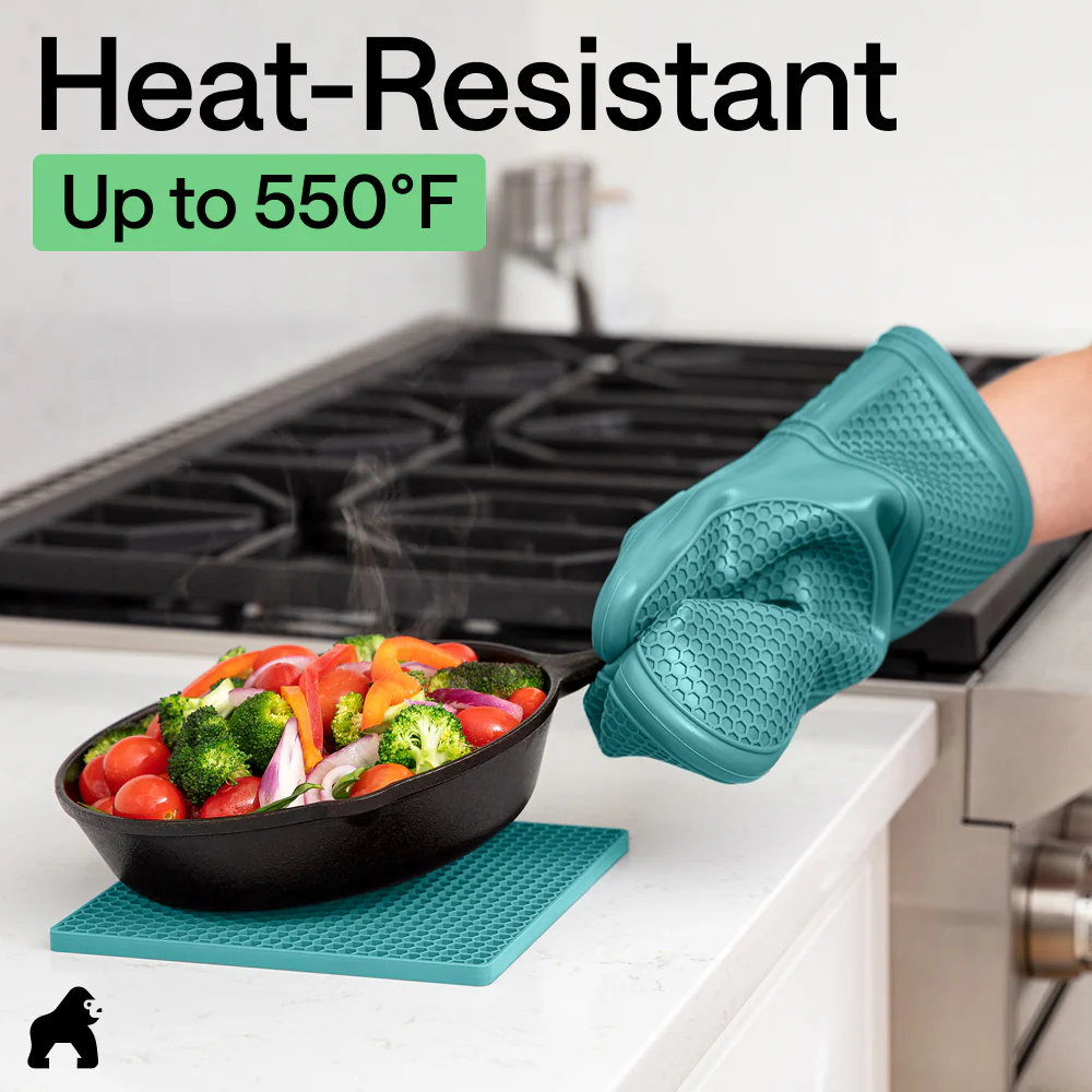 Product image 163