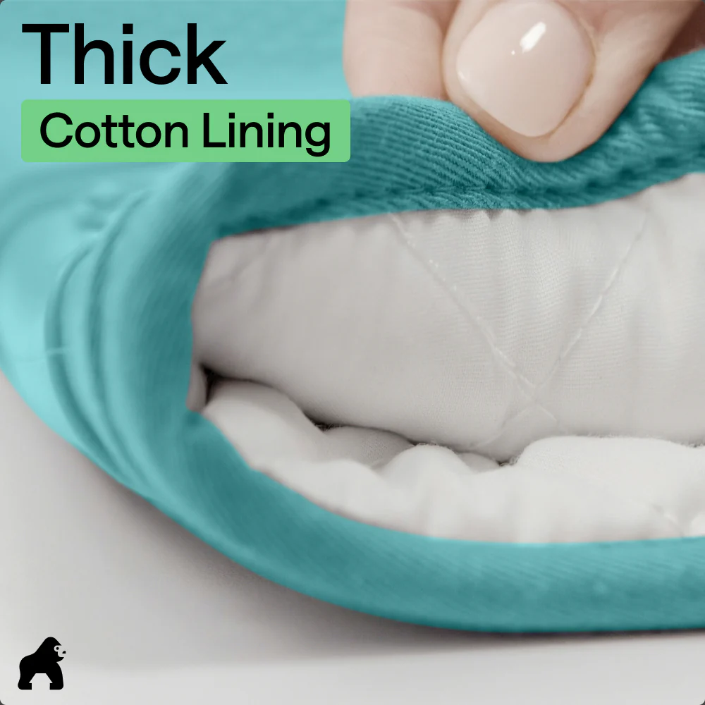 Product image 164