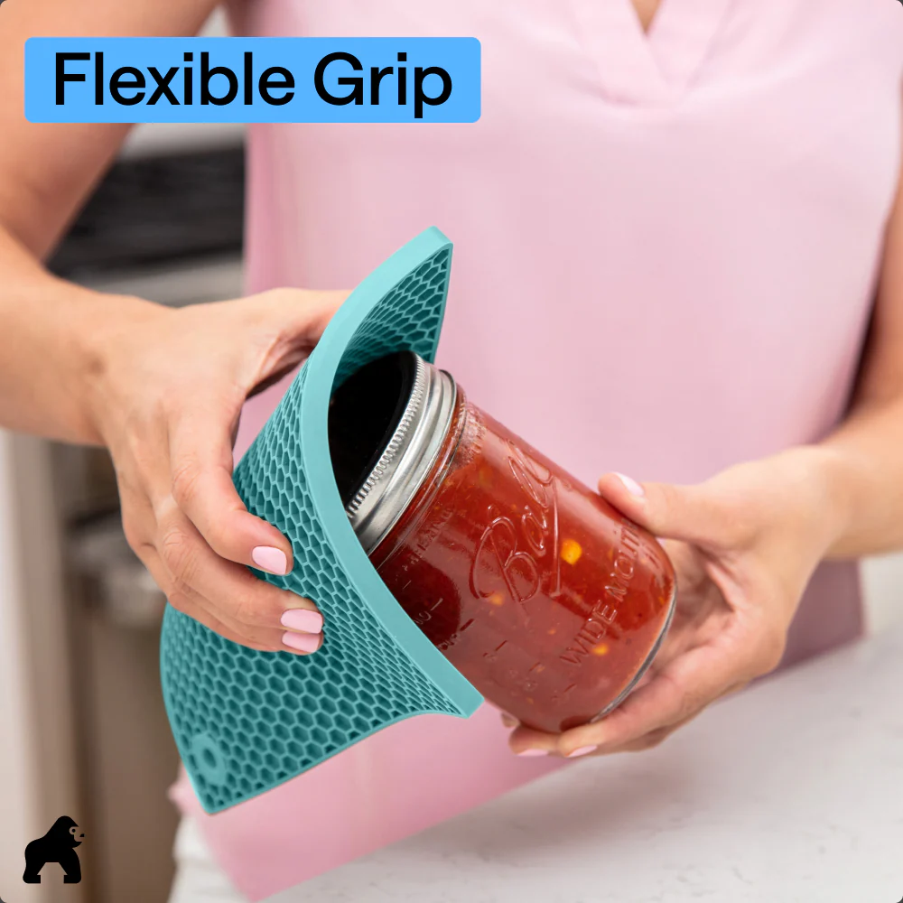 Product image 165