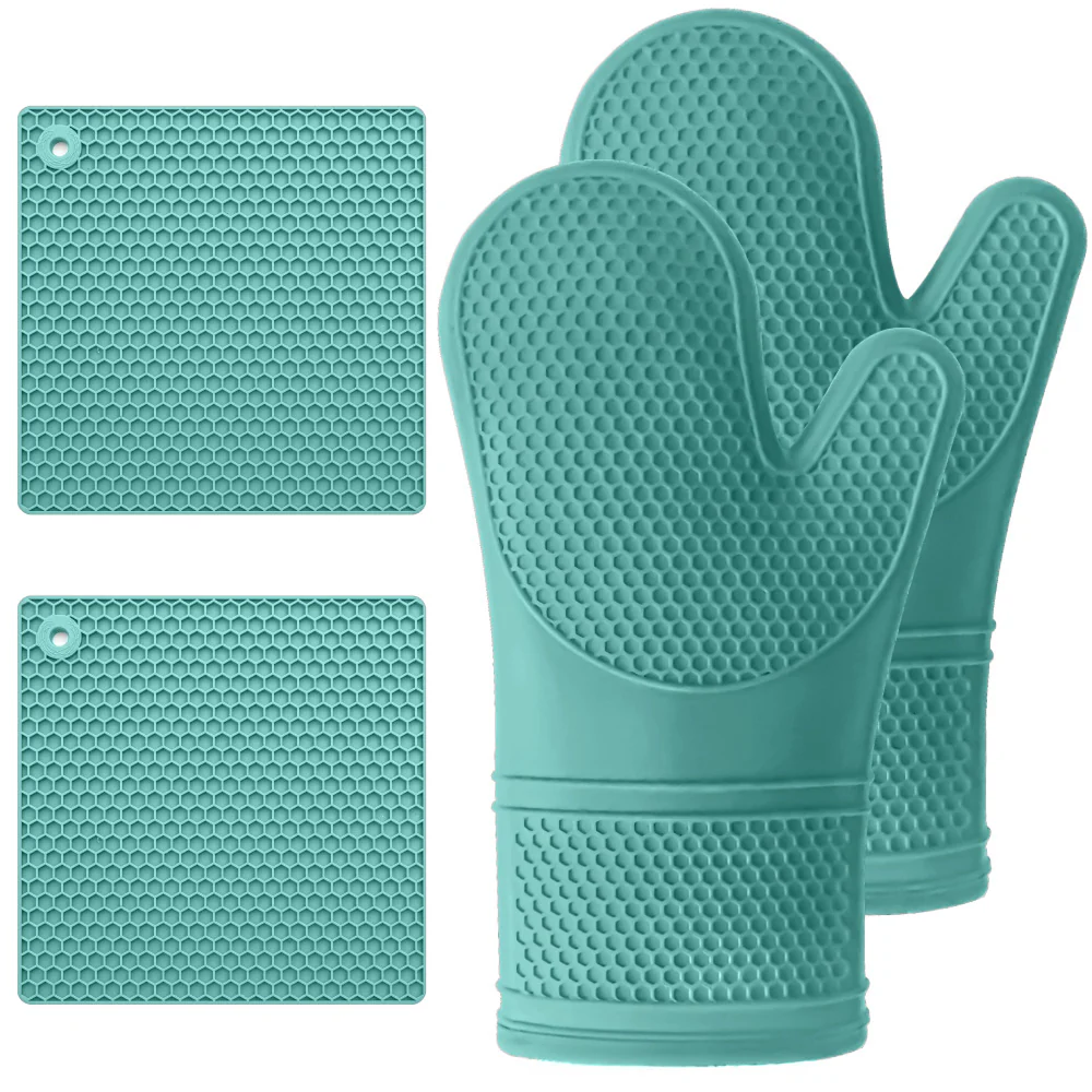 Product image 166