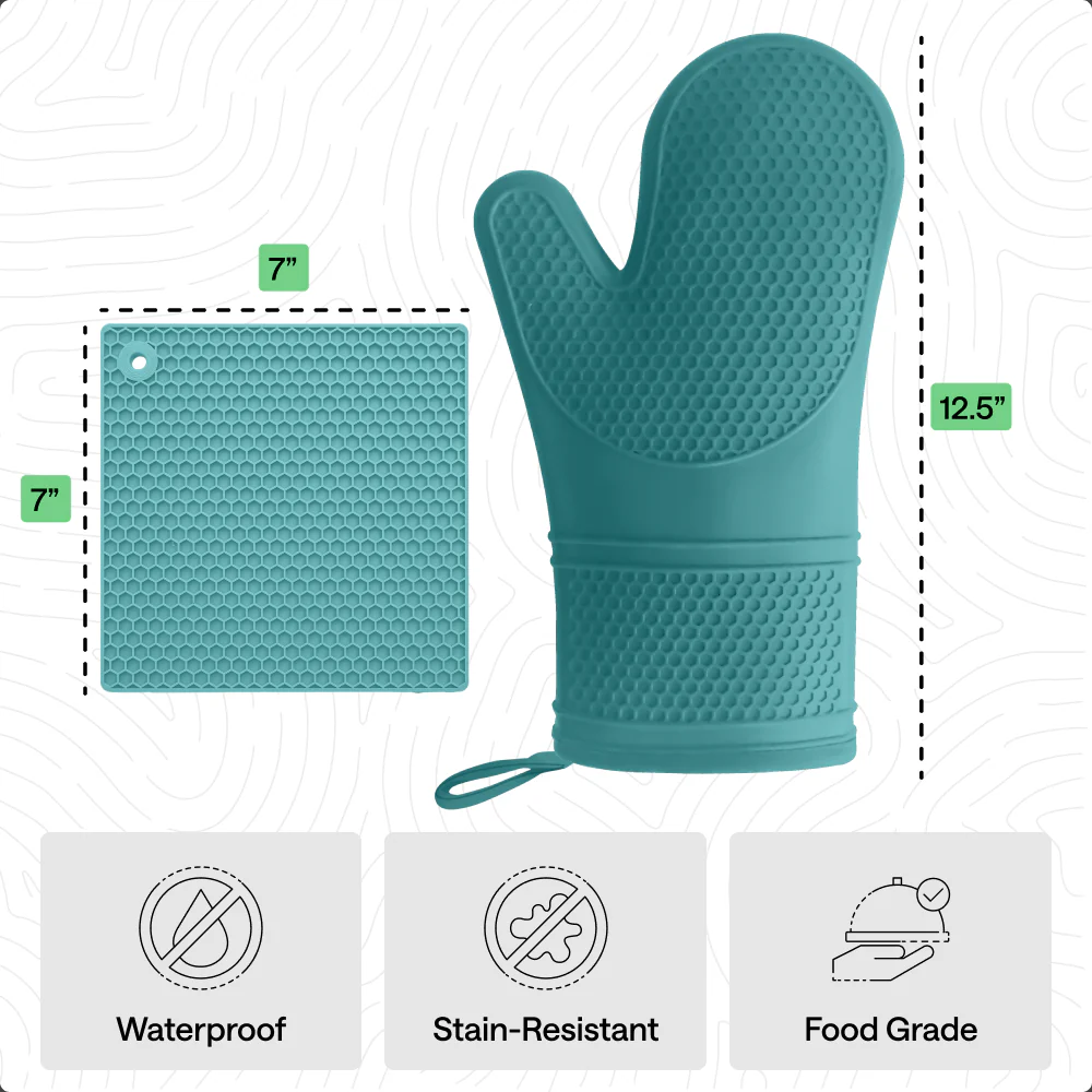 Product image 167