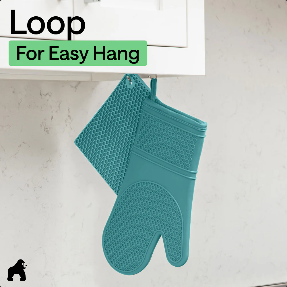 Product image 168