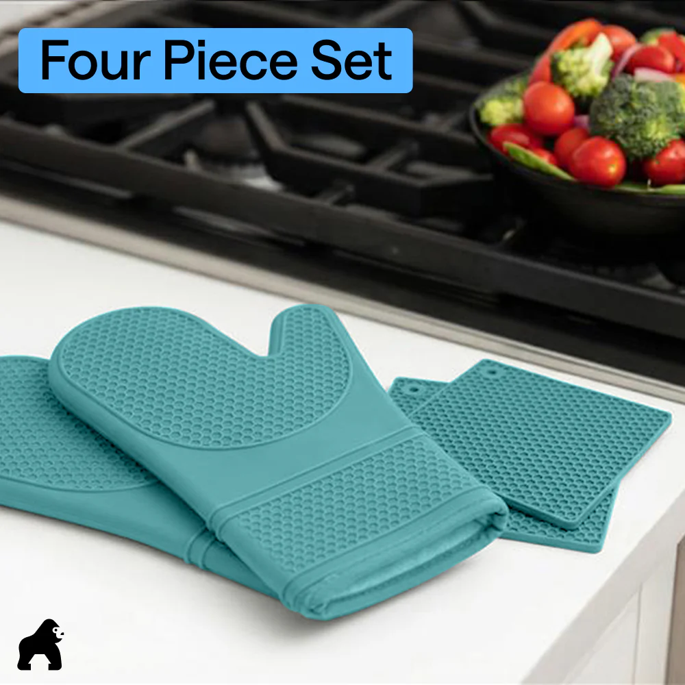 Product image 169
