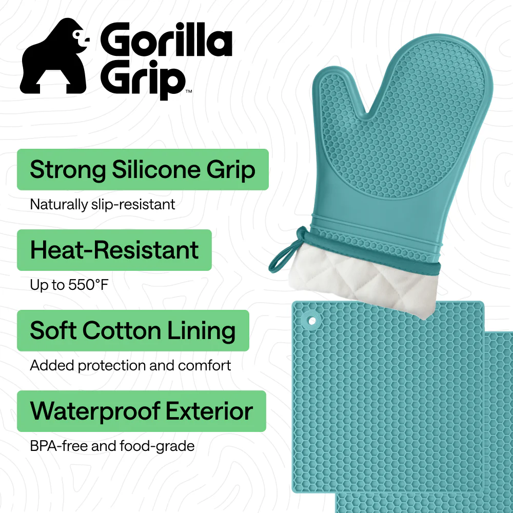 Product image 171