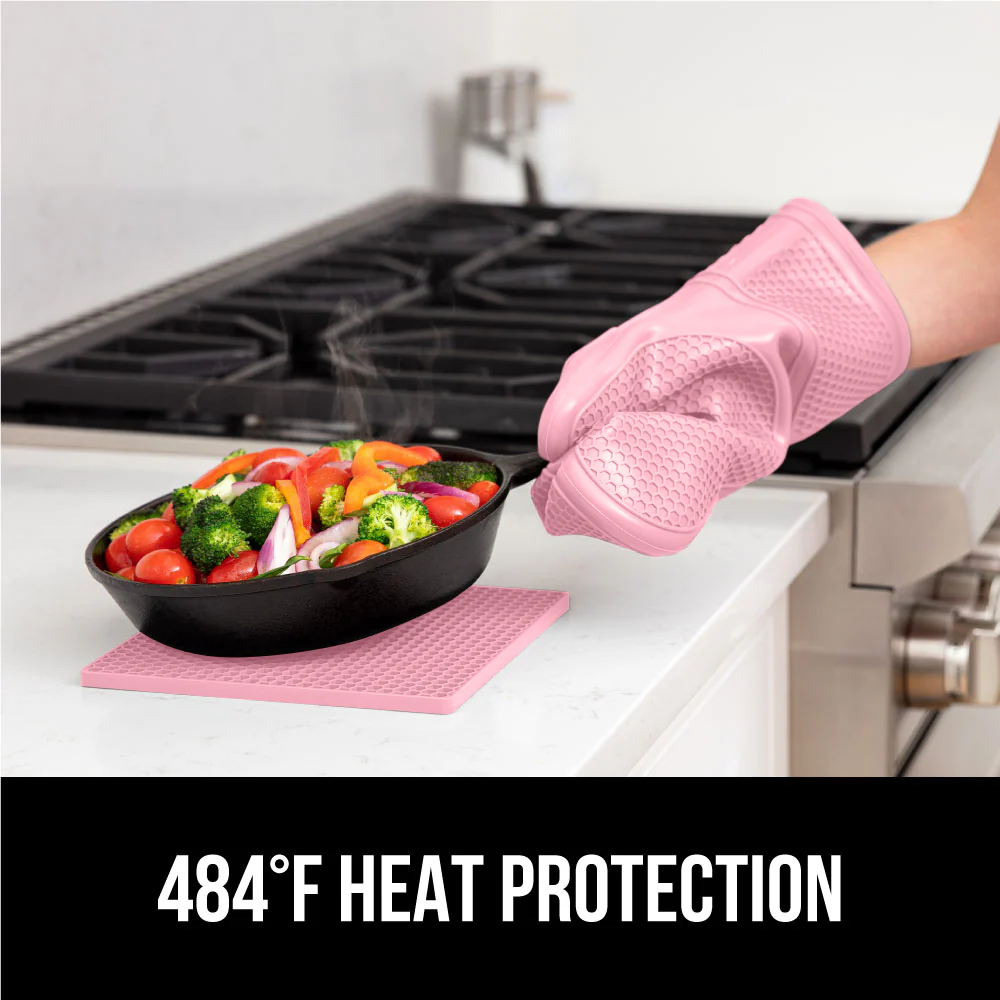 Product image 66